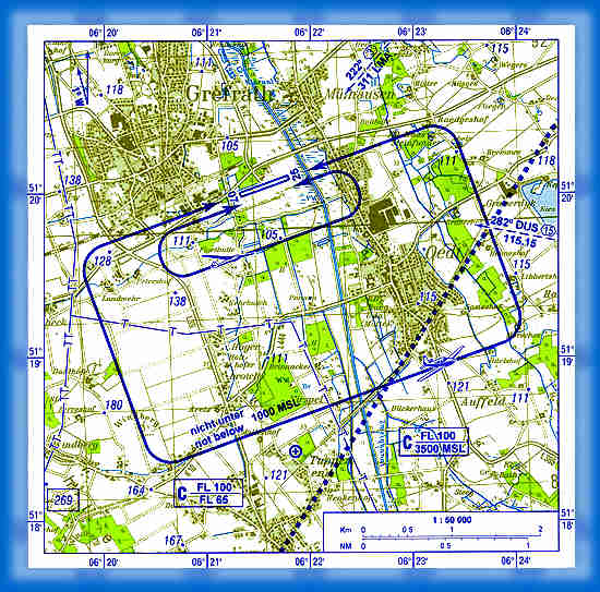 flightmap